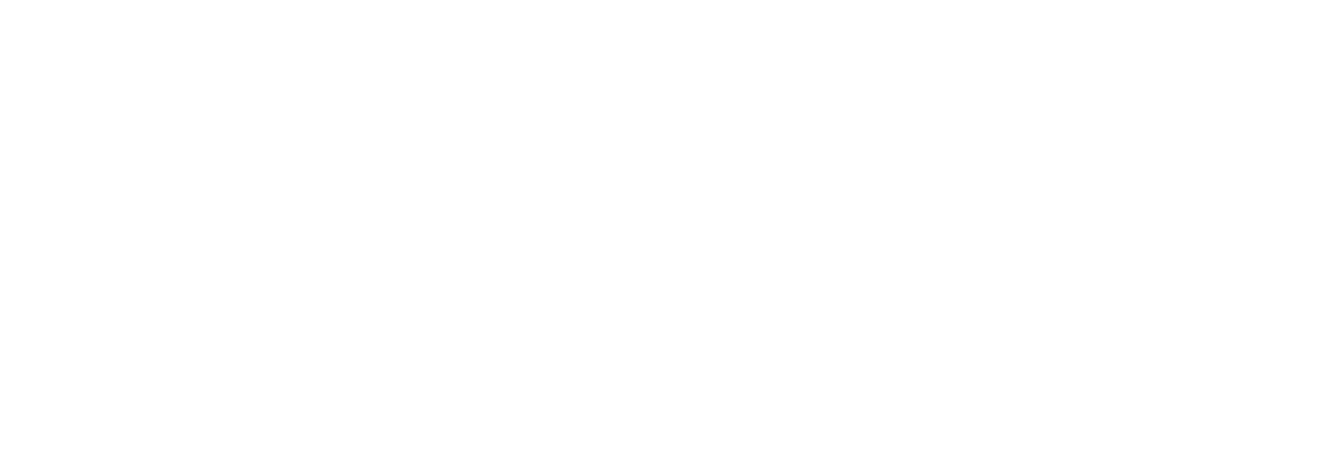  image is not found