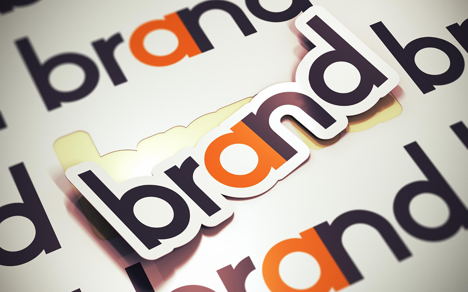 Branding