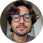 Lead Designer