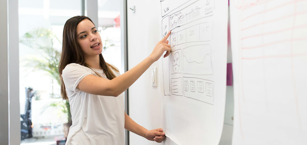 Design Process
